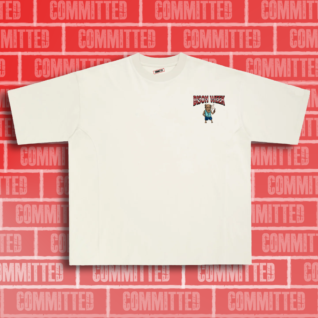 Howard Tee